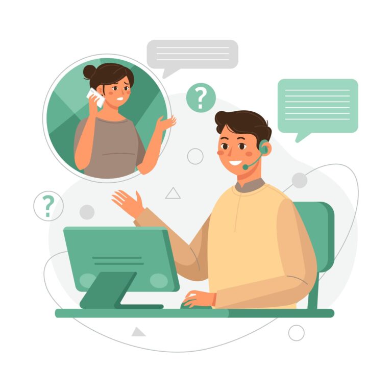 contact mental health support menti-fy