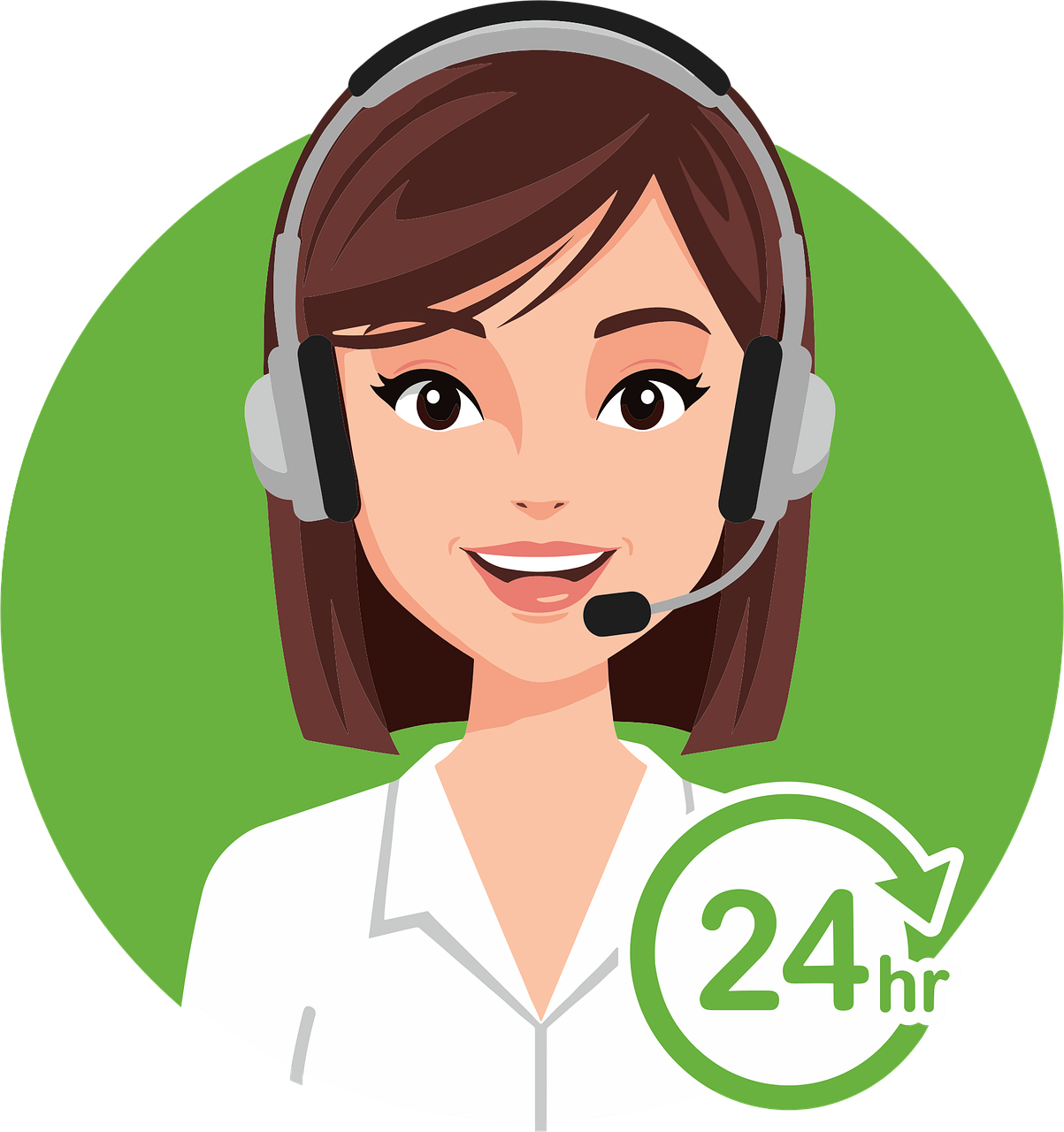 SERVICE MENTIFY